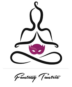 09.FantasyMassage .